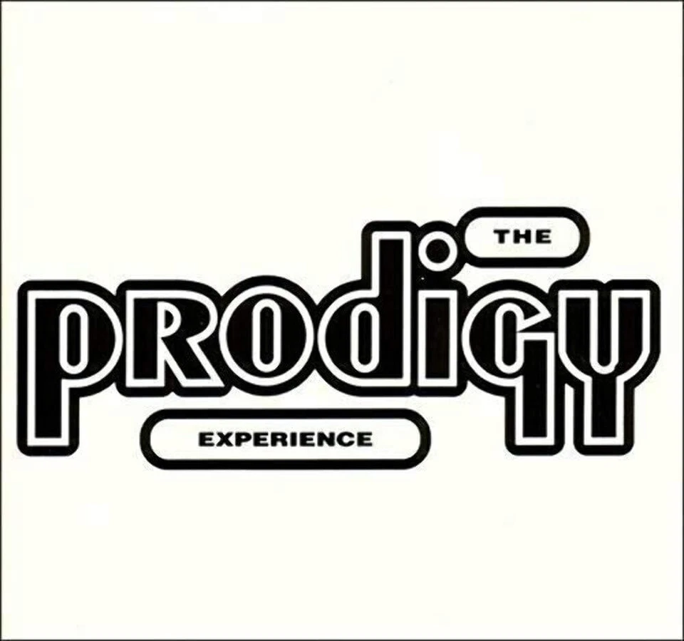 The Prodigy Classic Album Bundle Experience/Fat Of The Land/Jilted 3 Double LP's - Image 3 of 4
