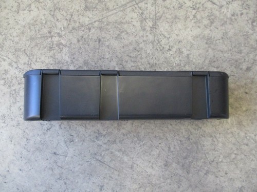 Elevador Caja Audi A8 S8 4E Caja Grabación Herramienta de a bordo 4E0012146C 8E0010175A - Imagen 5 de 11