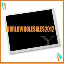 NEW 5.7Inch LCD Display  FX05072DSSWDG09   with 90 days warranty 