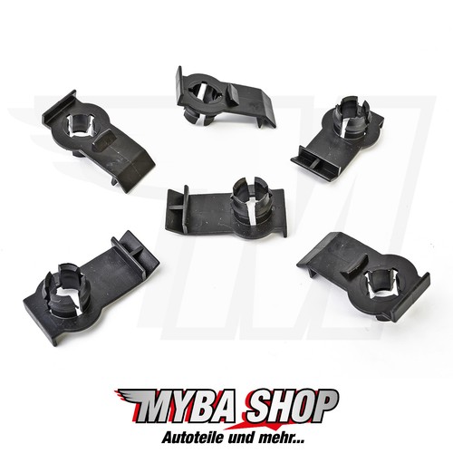 NPS Stang/Steun wielophanging voor o.a. Isuzu - I405U04, 3661929230915