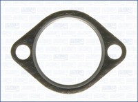 Ajusa 00866500 Dichtung, Auspuffrohr FüR Bmw, BMW (Brilliance), Wiesmann