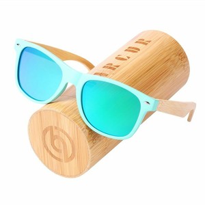 wooden sunglasses ebay