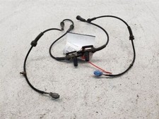 03-07 Infiniti G35 OEM Front ABS Speed Sensor Pair 47910-AL505 47911-AL505