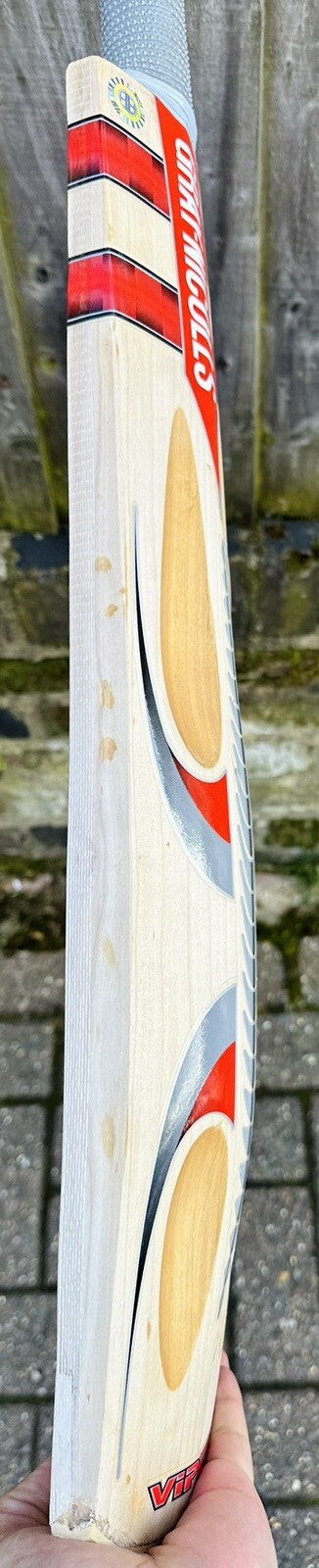 Bild 18 von 24