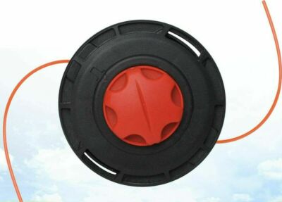 Trimmer Head Assembly for Toro 51975 51955 51954 51974 51976 51977
