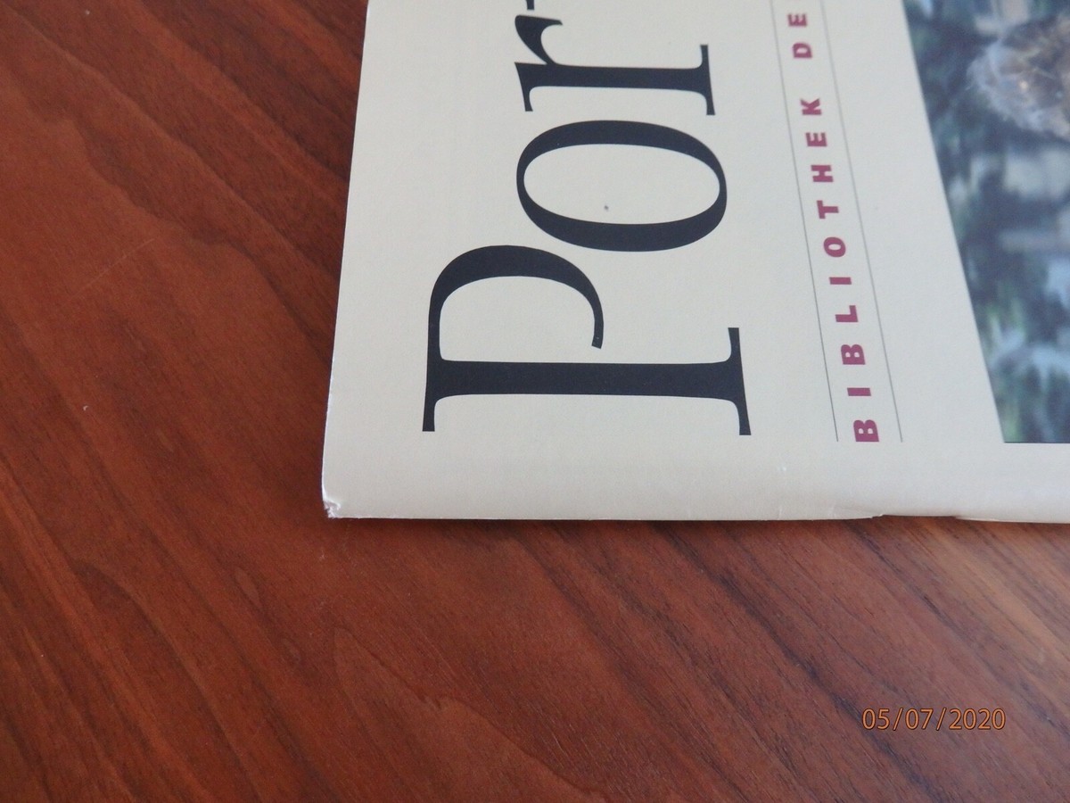 NAN GOLDIN: STERN PORTFOLIO NO. 11 FIRST EDITION ,SOFT COVER | eBay