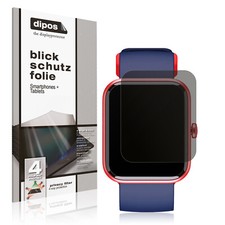 Protective Film for Boat Xtend View Protection 4 modes dipos