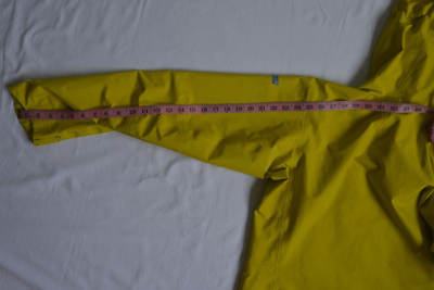 Salomon S-Lab X Alp Gore-Tex Pro Jacket Men S | eBay