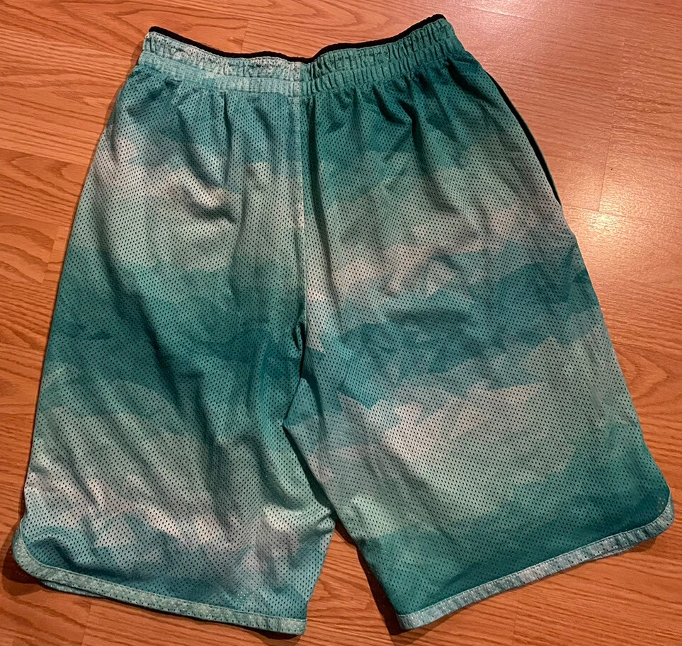 Nike fly clearance 2.0 training shorts
