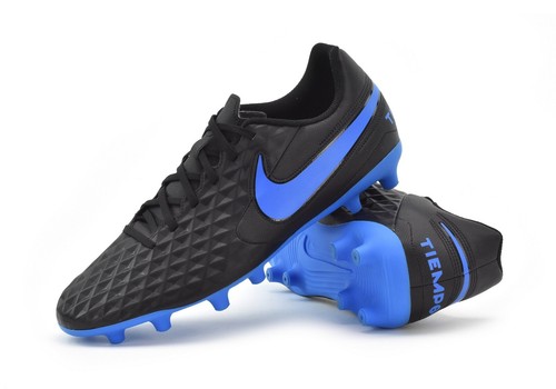 Nike Tiempo Legend 8 Club FG/MG Mens 