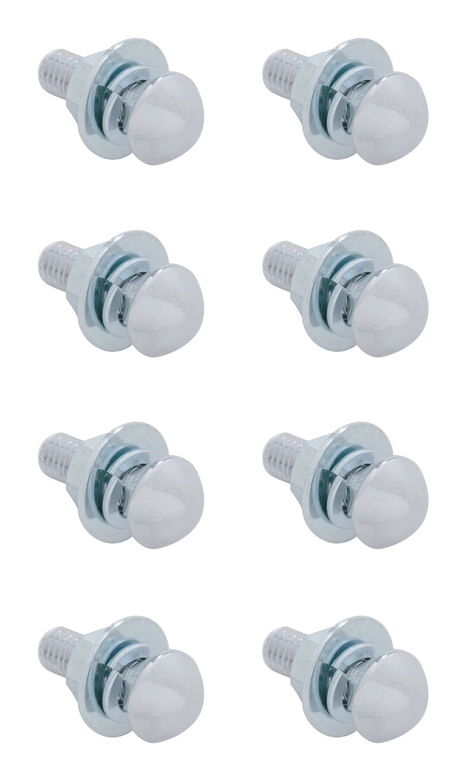  photo c707202-led_lt_1.jpg