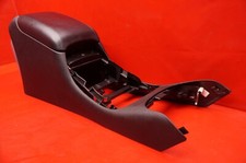 Mercedes W251 R-Klasse Armlehne Mittelkonsole A2516801052 Mittelarmlehne /R31 Mercedes W251 R-Klasse Armlehne Mittelkonsole A2516801052 Mittelarmlehne /R31