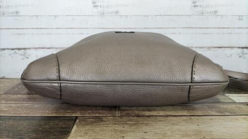 Fendi Selleria Shoulder Bag - Picture 3 of 12
