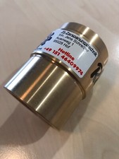 Tragmutter RAV Ravaglioli KPX KPN Romeico Rechtsgewinde Gew. TR40x5 L=65