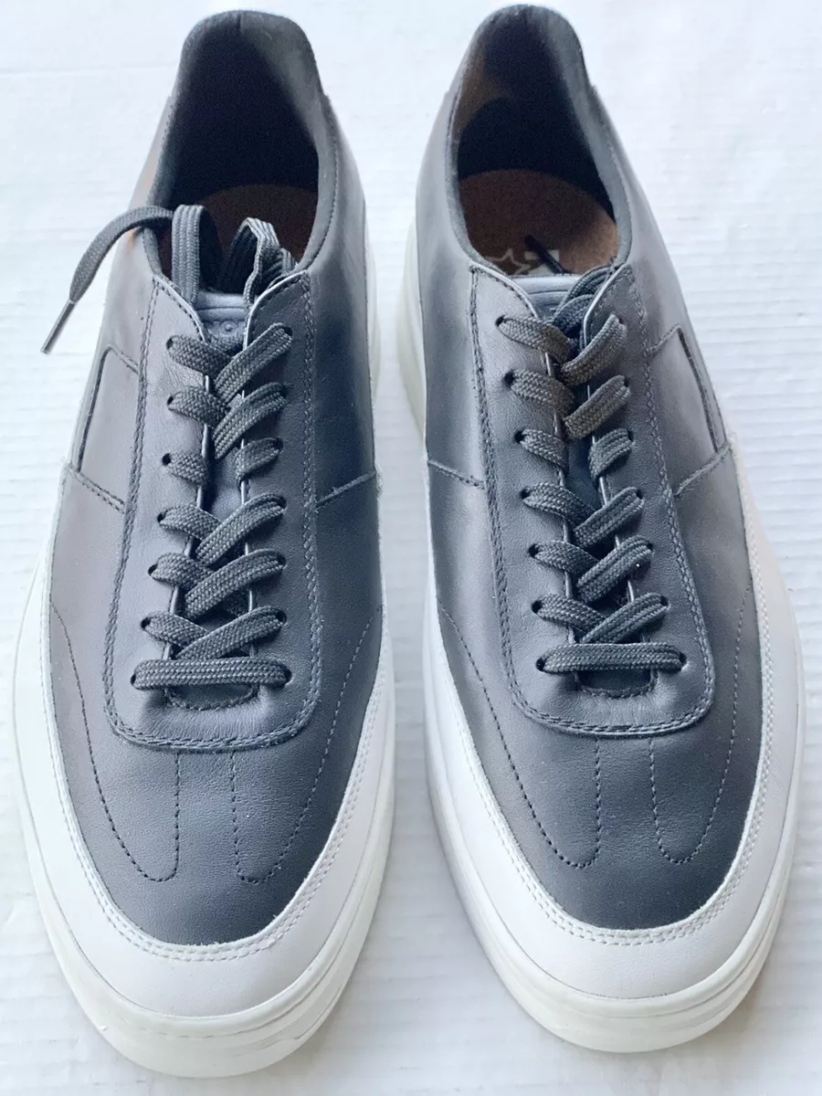 Bata sneaker sale shoes