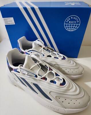 ベイビー Lady Daisy: King-Smith Dick: 9780140344165: Amazon.com: Books