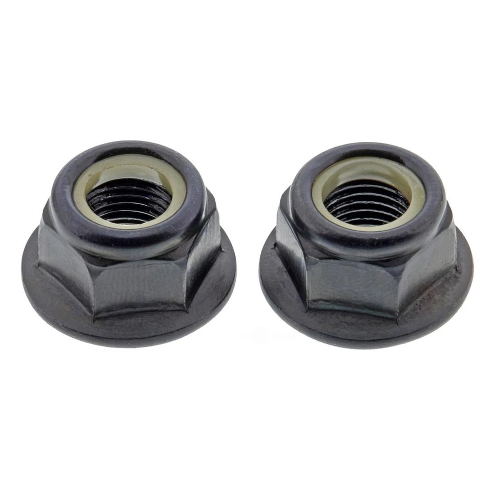 Brazo de control con rótula barra estabilizadora enlace para Lexus RX330 2006 2005 2004 Foto 4 de 4