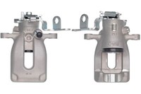 ATE 24.3387-1752.5 Bremssattel FüR CitroËN Peugeot