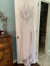 Jovani Prom /Pageant/Formal Gown