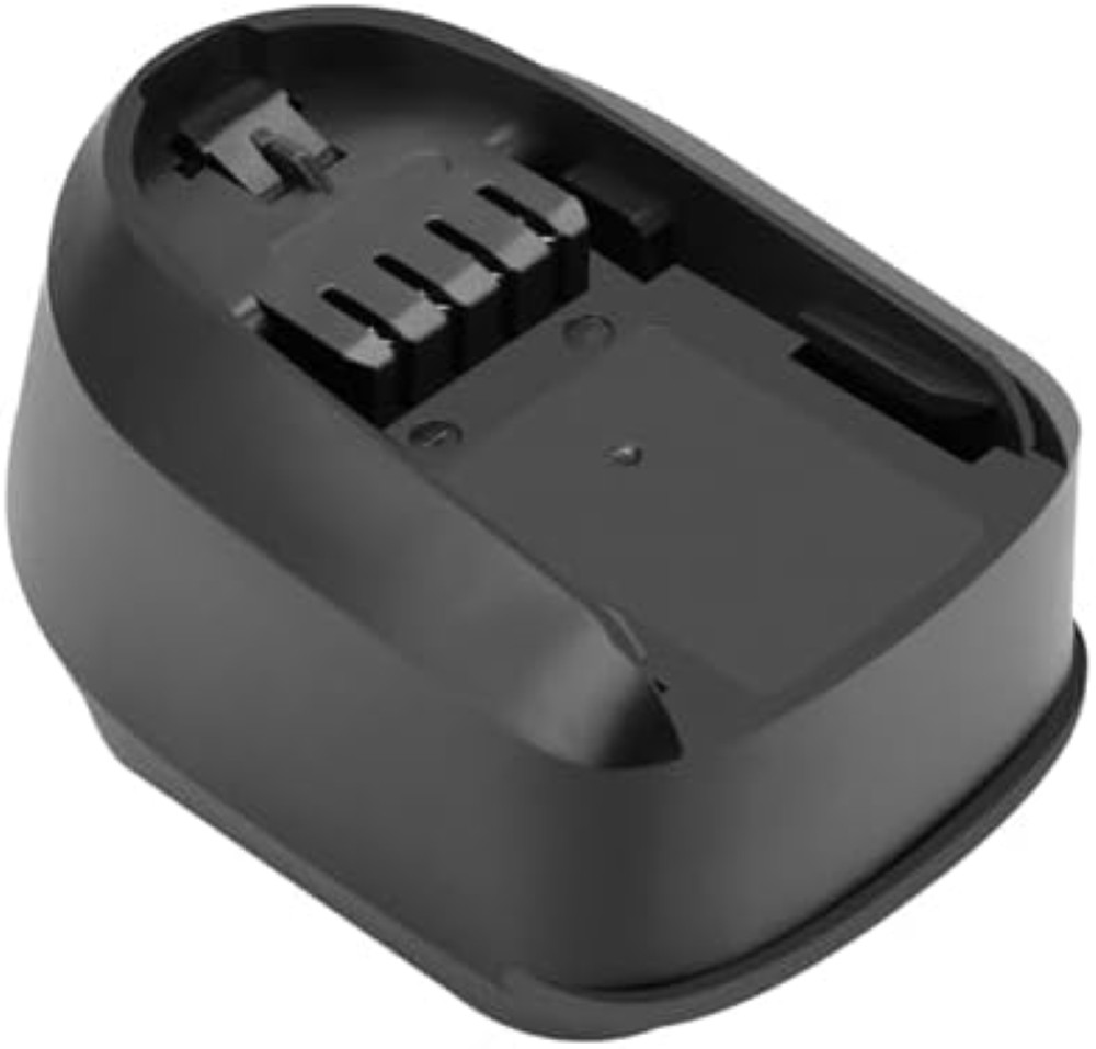 Batteria 18V 4000mAh per Bosch PSB 18 LI-2 PSR PSM - Ricambio Alta Durata