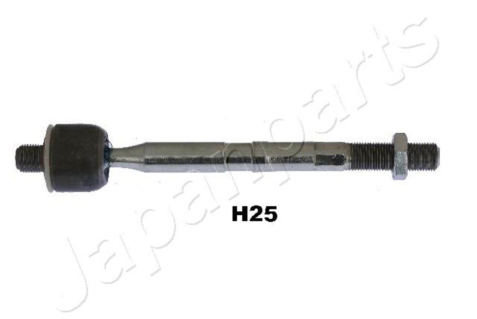 Rotule direction Hyundai i30 haute durabilité en acier forgé pour Kia Ceed 11-