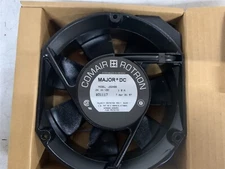 COMAIR ROTRON JQ24BB FAN