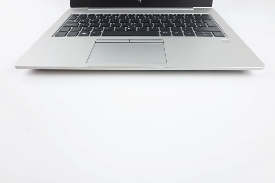 HP Fast Gaming Laptop Fast RYZEN 5 32GB RAM 1TB SSD 13.3" FHD Win11 Vega 8 GPU - Image 4 of 4