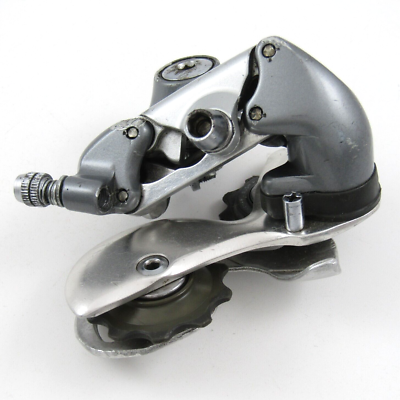 Dérailleur Arrière Route Dérailleur Arrière électrique Shimano Ultegra Di2 6870 11v Courte 11v Electrique