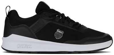 K-Swiss Vista Trainer SP Herren | Textil - NEU