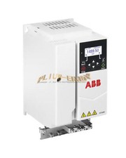 ONE ABB Inverter ACS180-04N-12A2-1 3KW NEW