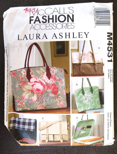 Choose 1 Accessory Pattern Baby adult Hat Nursery Purse Bag Apron Tote Pet Craft - Picture 71 of 122