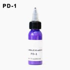Foto 19 di 38