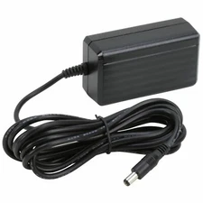 Pig Hog PP12V Pig Power 12V DC Effects Pedal Power Supply with 10 ft. Cable