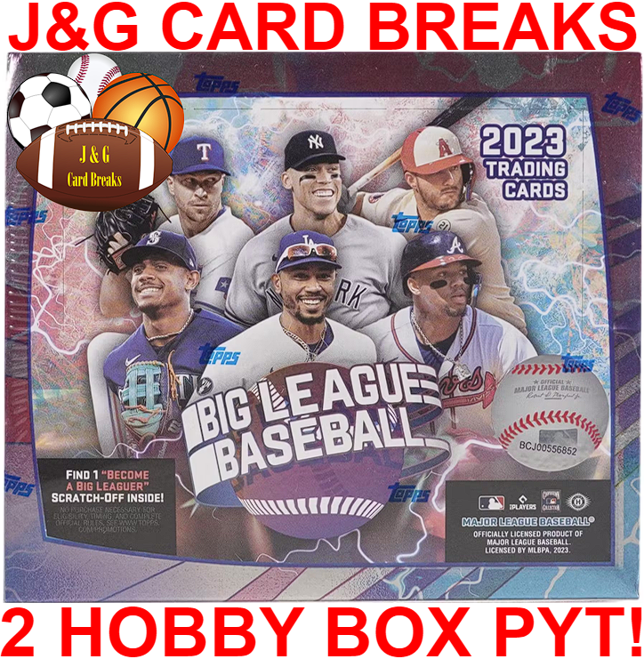 大人も着やすいシンプルファッション Trading Target 【2BOXセット