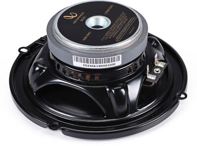 Infinity Reference REF607CF 6-1/2