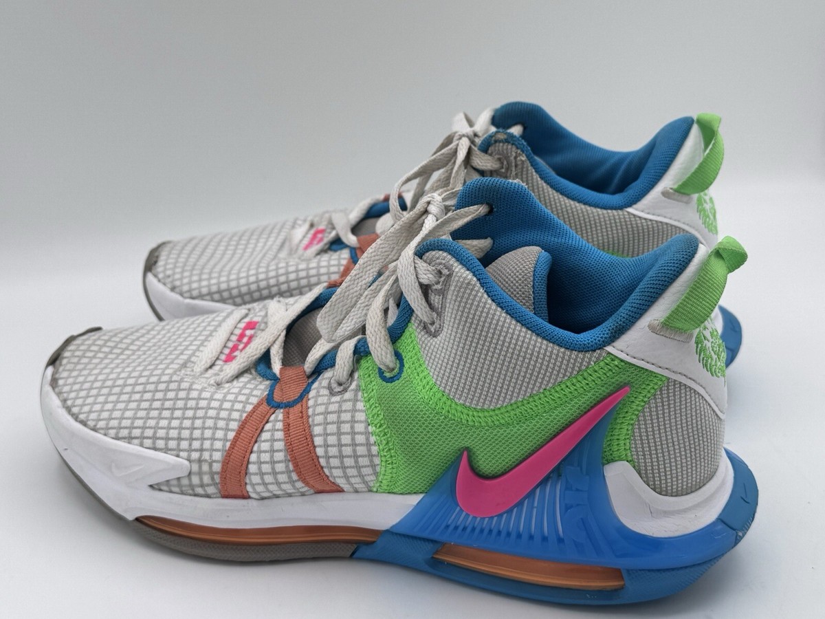 Hotel Kalinga Zapatillas Nike Air Max 2090 Center Seating Straz