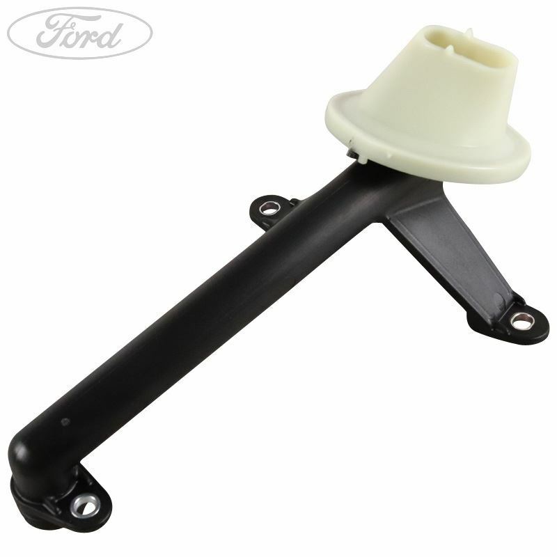 Oil Pump Inlet - Ford Fiesta St180 1.6 EcoBoost 1699568 for sale 