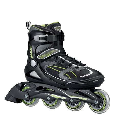 Roces dames : Roces: : Sport & outdoor