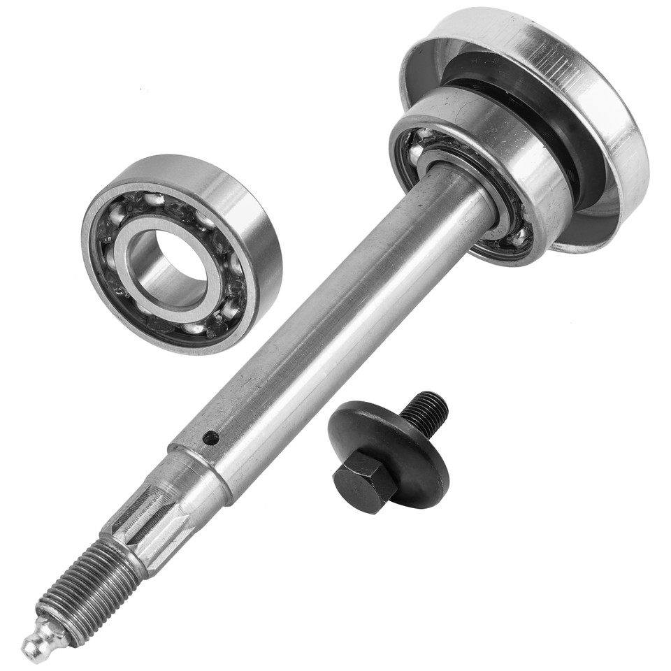 Husqvarna 532192872 Spindle Shaft