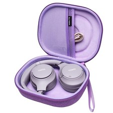 LTGEM Headphone Case Compatible with TOZO HT2, JBL Tune 510BT/520BT/720BT/770...