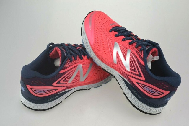 new balance 880v7 womens