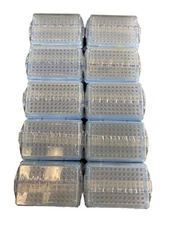 USA SCIENTIFIC 100μL TipOne Pipette Tip Refills Filtered 1126-7710 (960/cs)