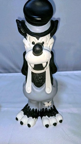 big bad mouse toy