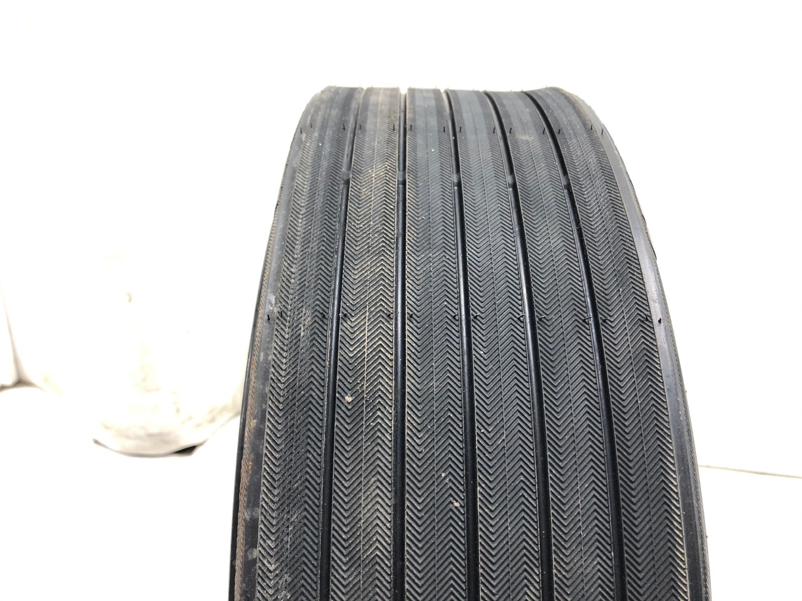 2014-2019 MASERATI GHIBLI SPARE WHEEL TIRE 18'' OEM.