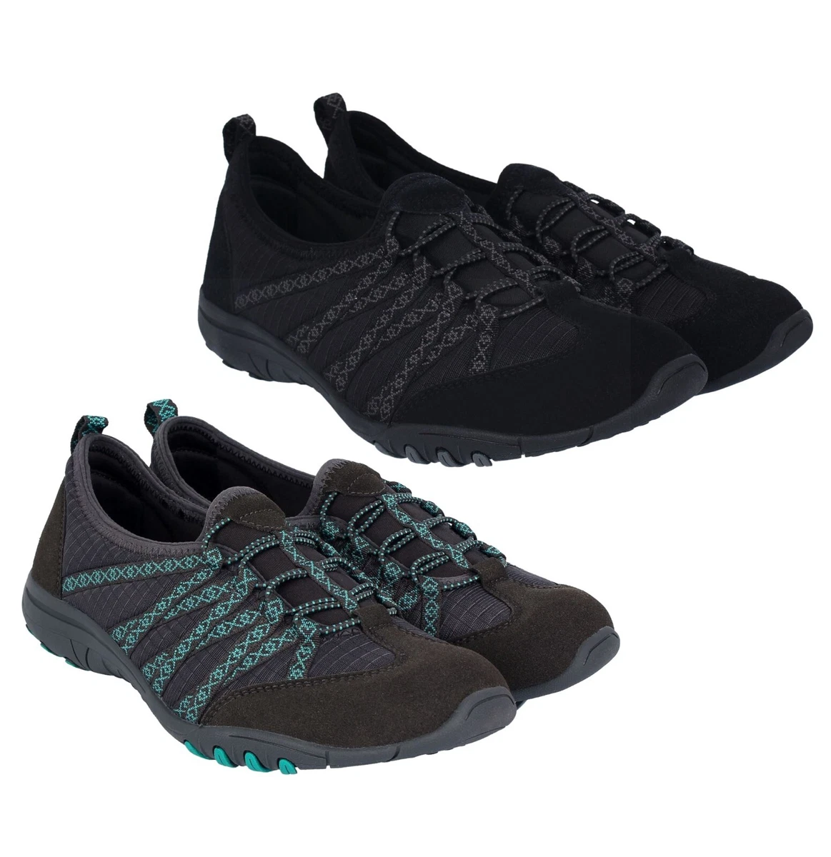 Slazenger memory shop foam