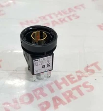 IDEC Corporation LW-C50