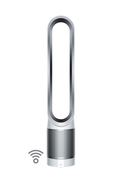 dyson hp02