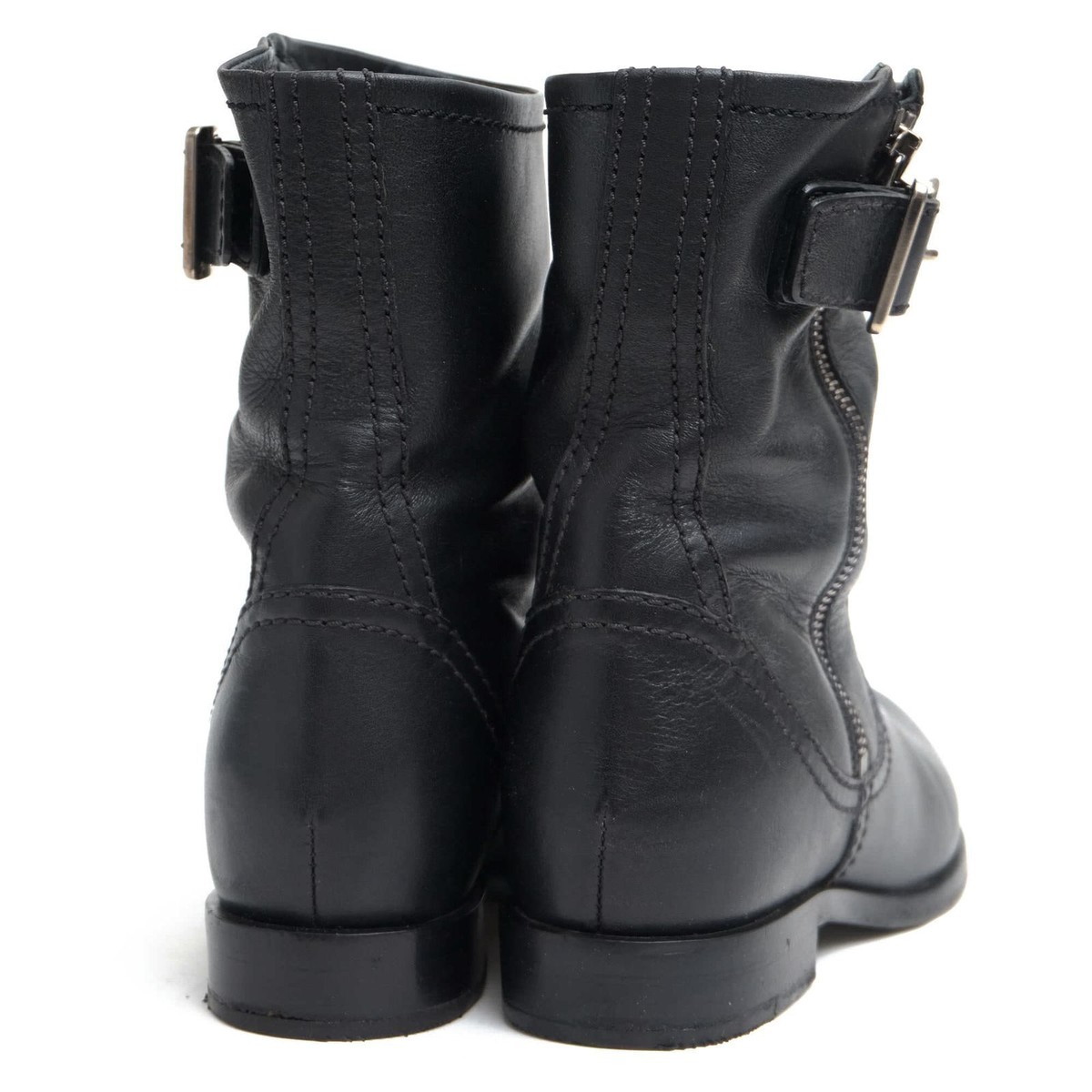 Prada Women