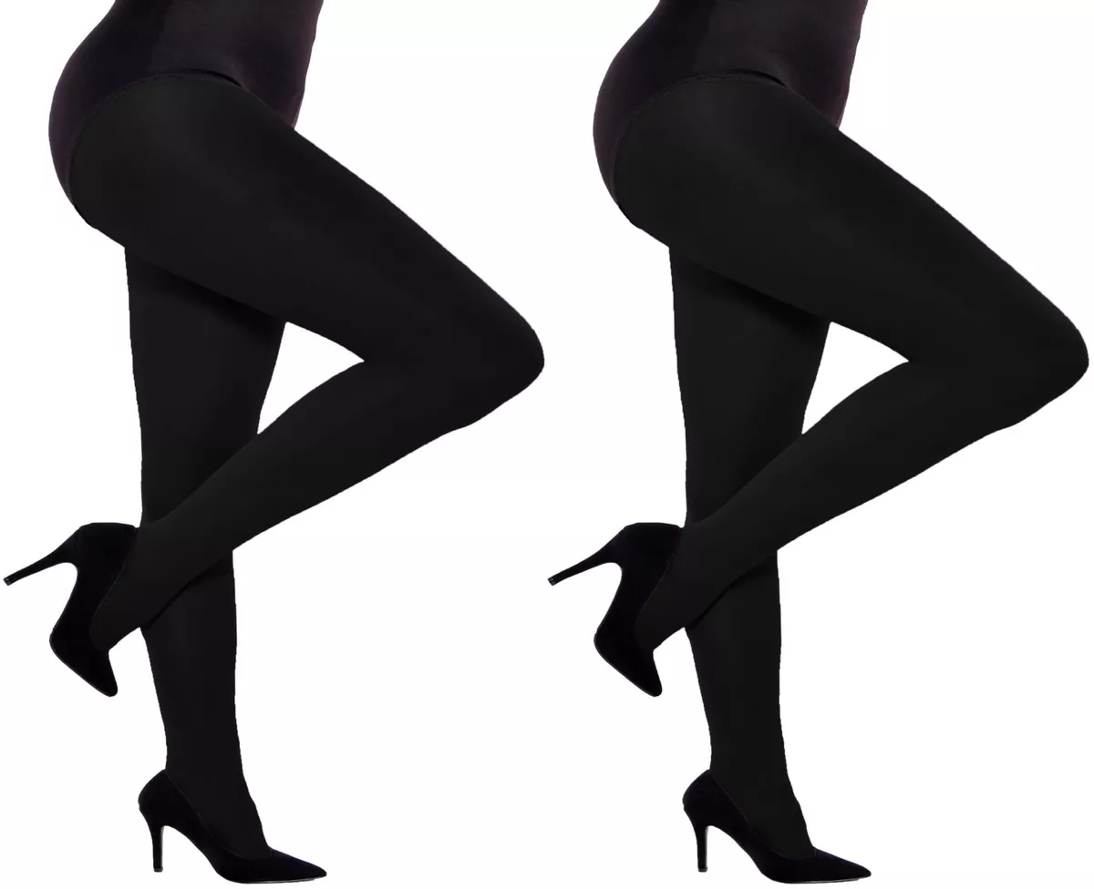 Plus size top tights ebay