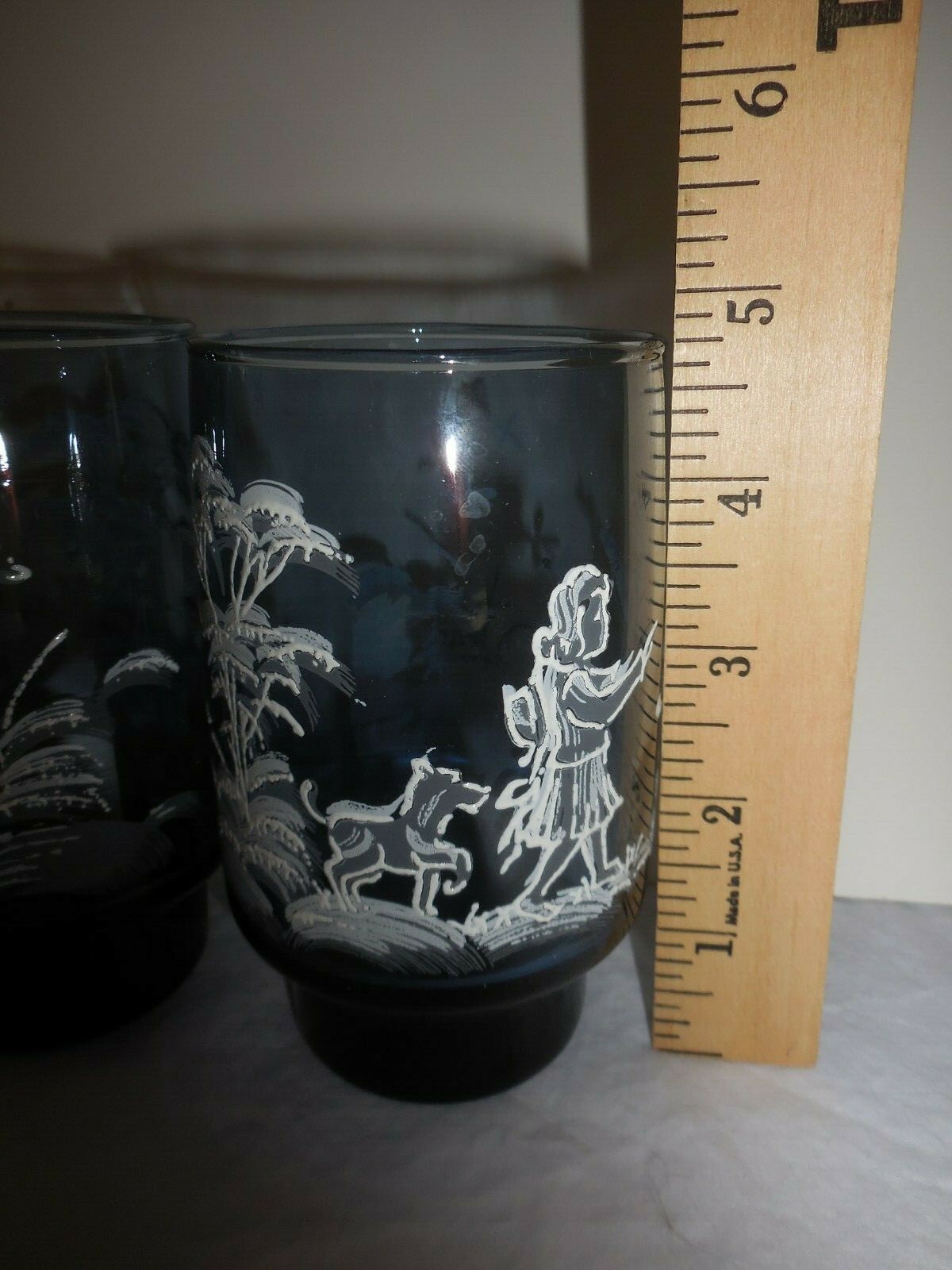 Picture 3 of 7